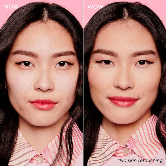 BENEFIT    CAKELESS      CONC 4.75
